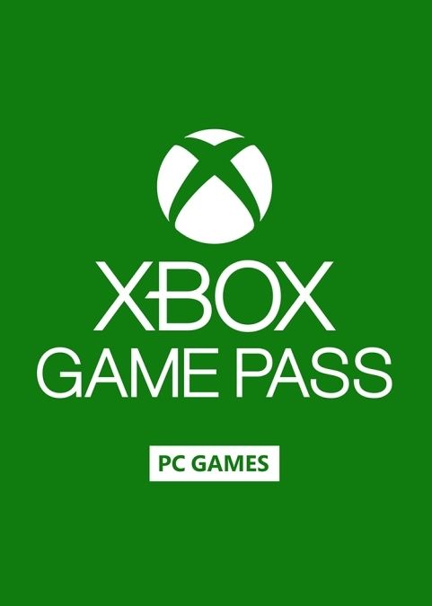 Xbox Game Pass for PC - 3 mesi Windows 10 Store Key GLOBALE