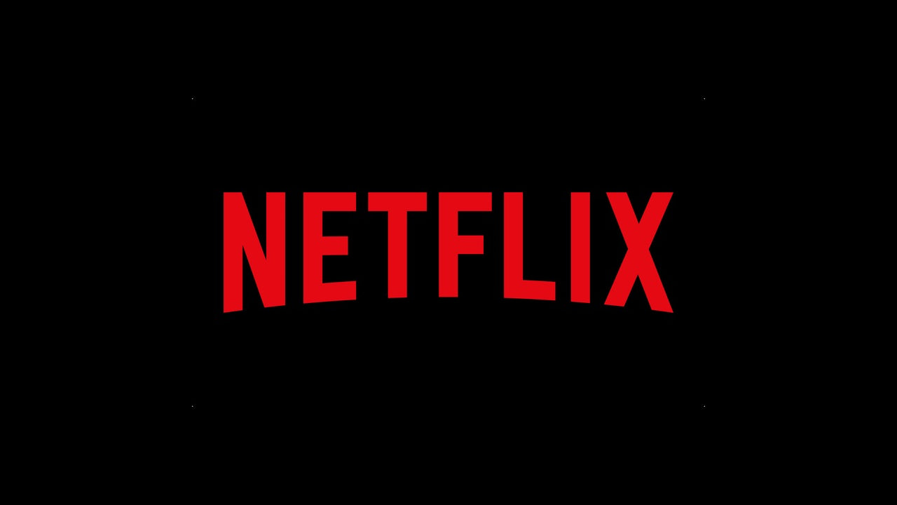 Account Netflix 12 mesi - Premium Ultra HD