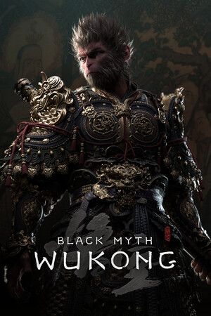 Black Myth: Wukong - PC Steam Key GLOBALE
